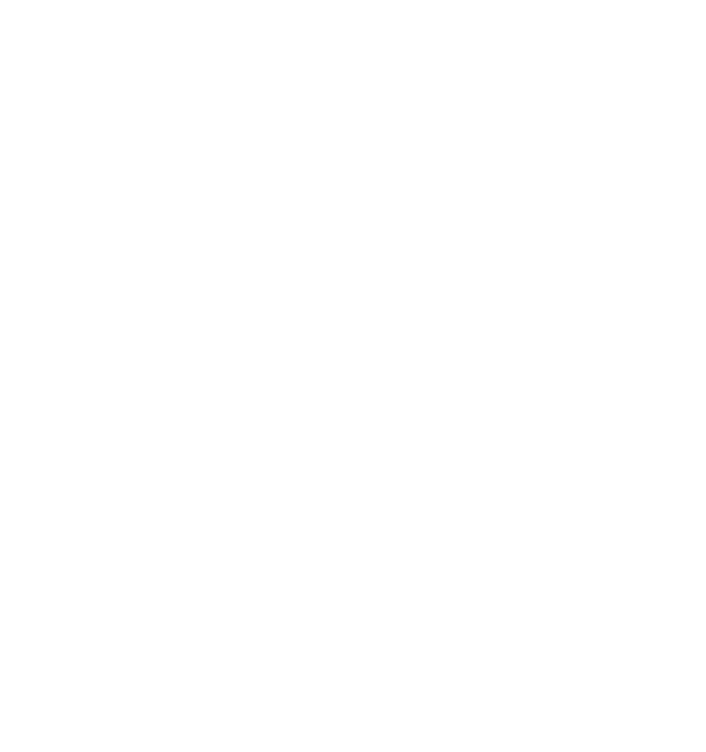 Syd Botanica