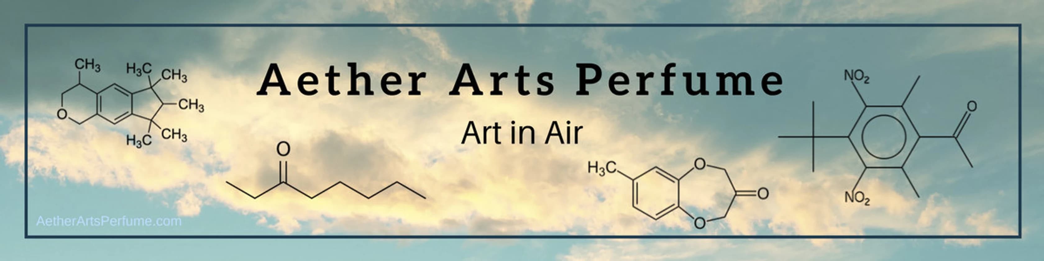 Aether Arts