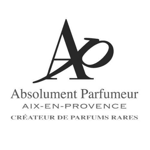 Absolument Parfemeur