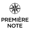 Premiere Note