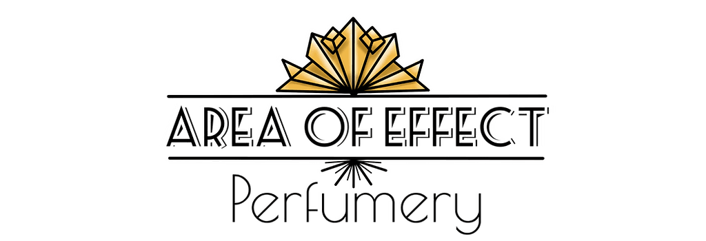 Area Of Effect