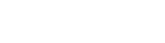 Ashborne