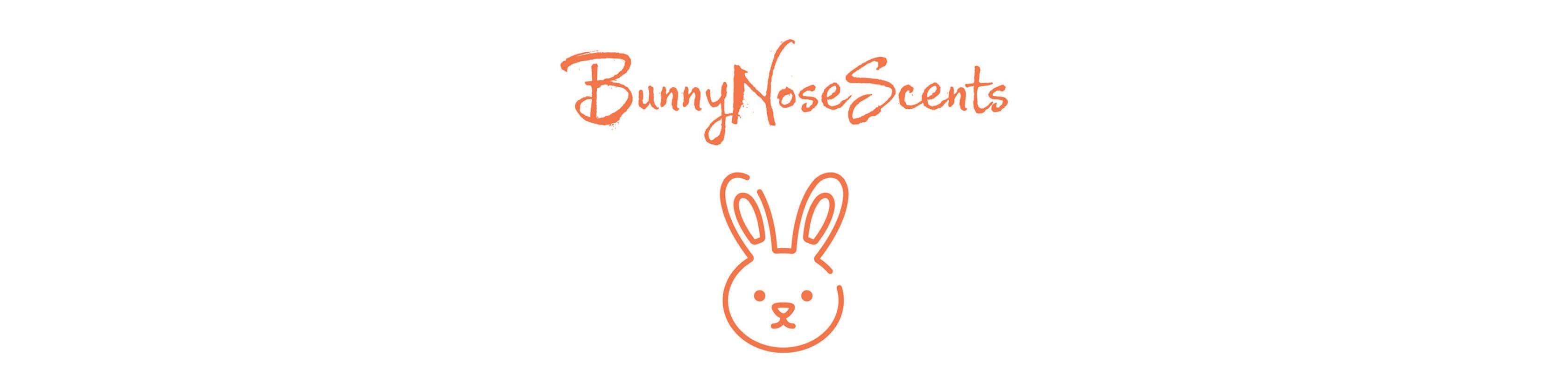 Bunny Nose Scents