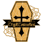 Crypt Cosmetics