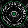 Eldritch Whispers Co