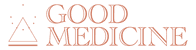 Good Medicine Beauty Lab