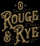 Rouge & Rye