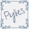 Pylies