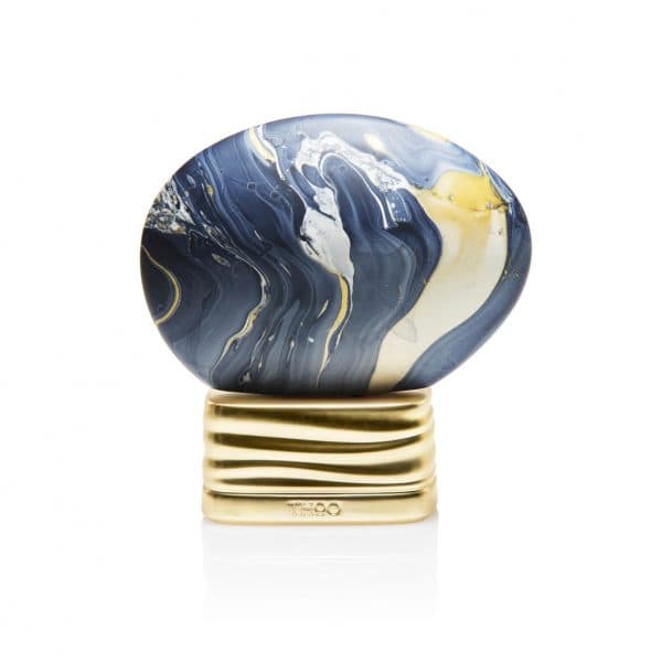 Get The Feeling Perfume Bottle