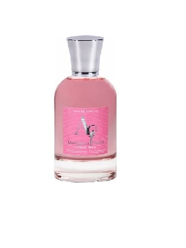 Absolument Femme Perfume Bottle