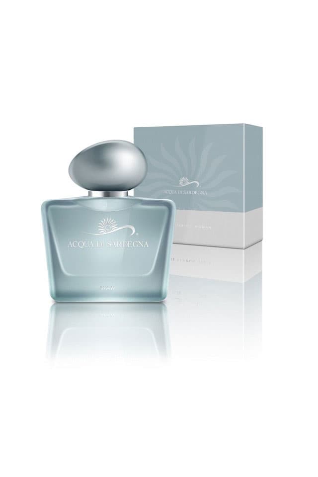 Acqua di Sardegna Man Perfume Bottle
