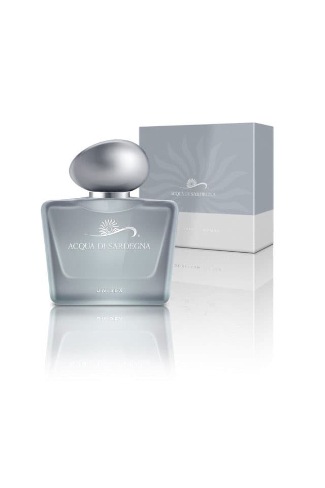 Acqua di Sardegna Unisex Perfume Bottle
