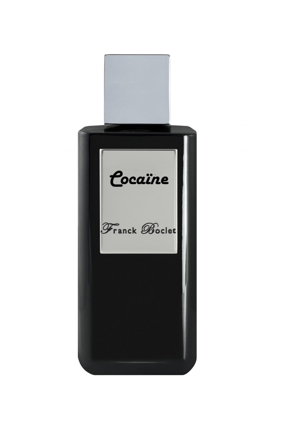 Cocaïne – Franck Boclet Perfume Bottle