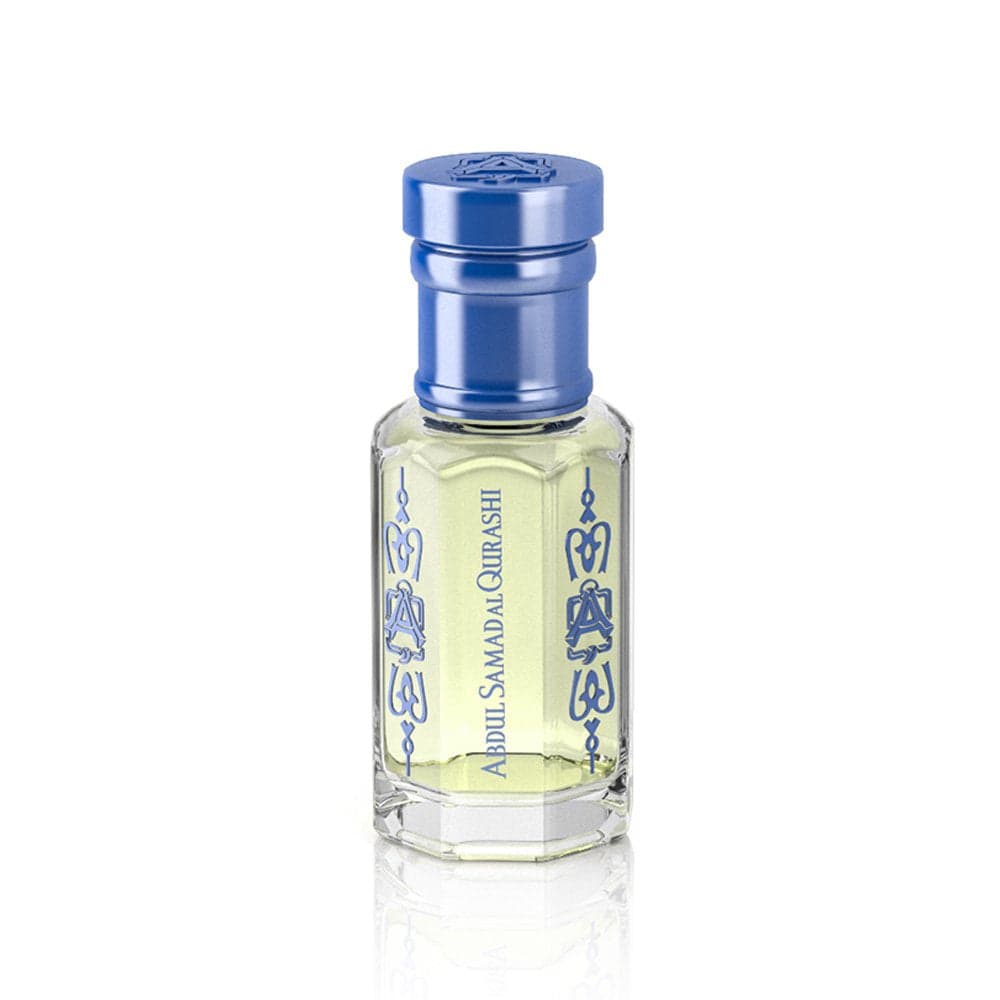 Excellent Taif Rose Perfume Bottle