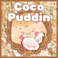 Coco Puddin