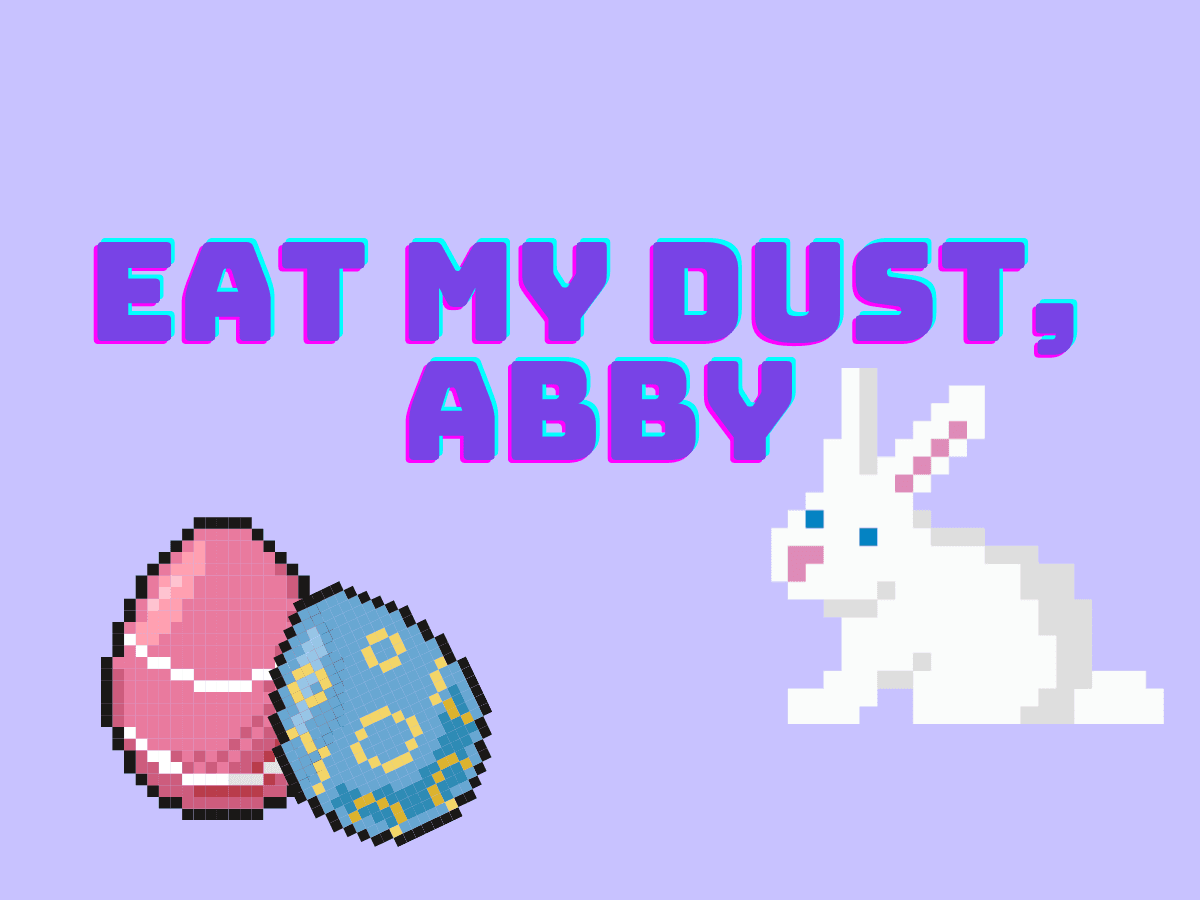 Eat My Dust, Abby - Chocolate, Lollipops, Sweaty Skin, Straw Hat by Morari Perfumes