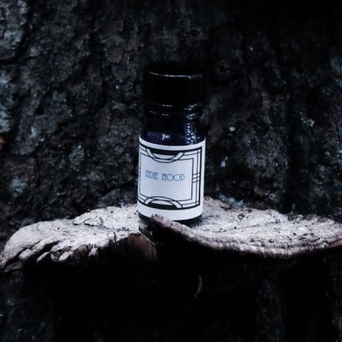 Nui Cobalt: Indie Mood by Nui Cobalt Designs