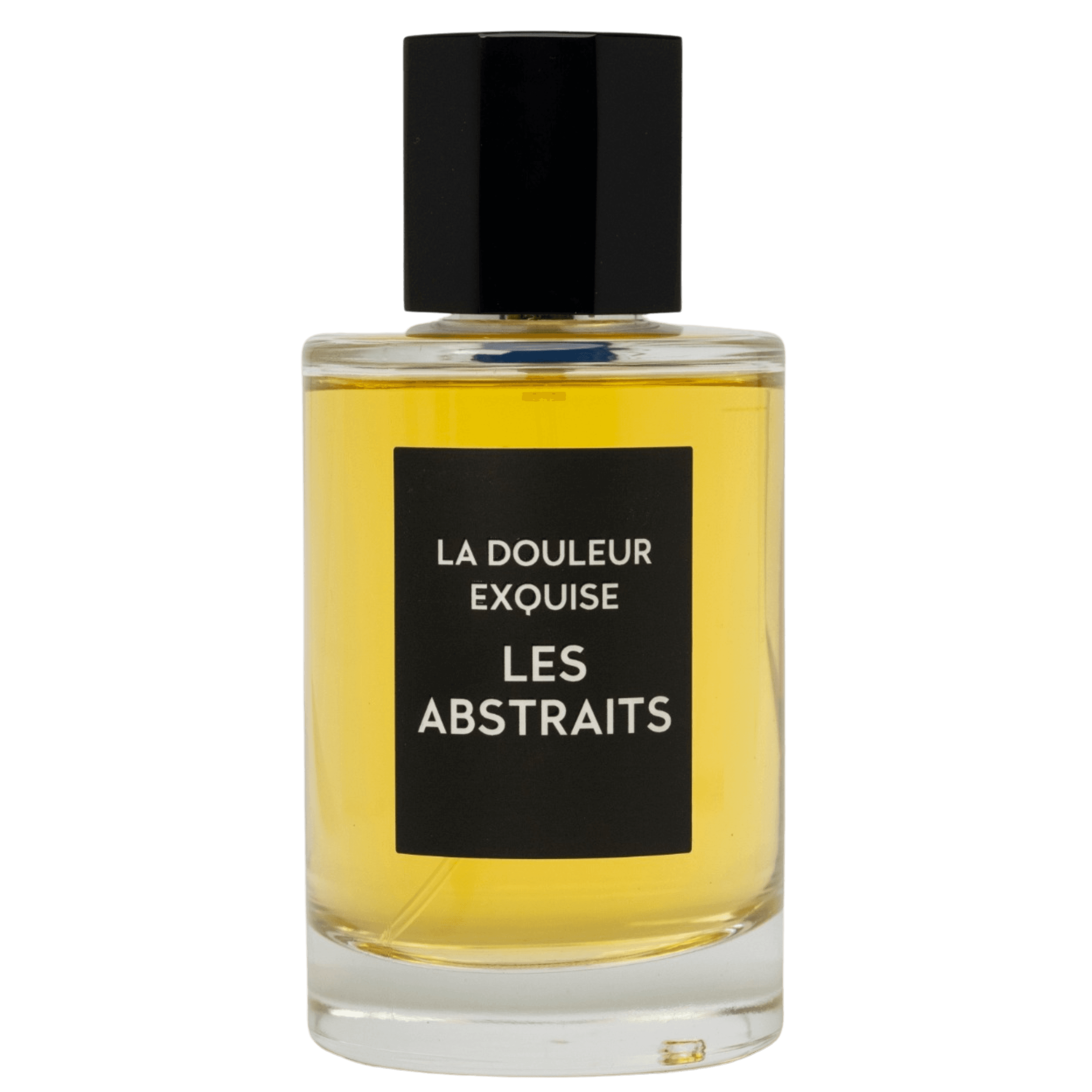 La Douleur Exquise Perfume Bottle