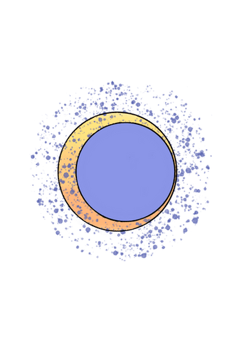 Shadow - Area Of Effect by Area Of Effect