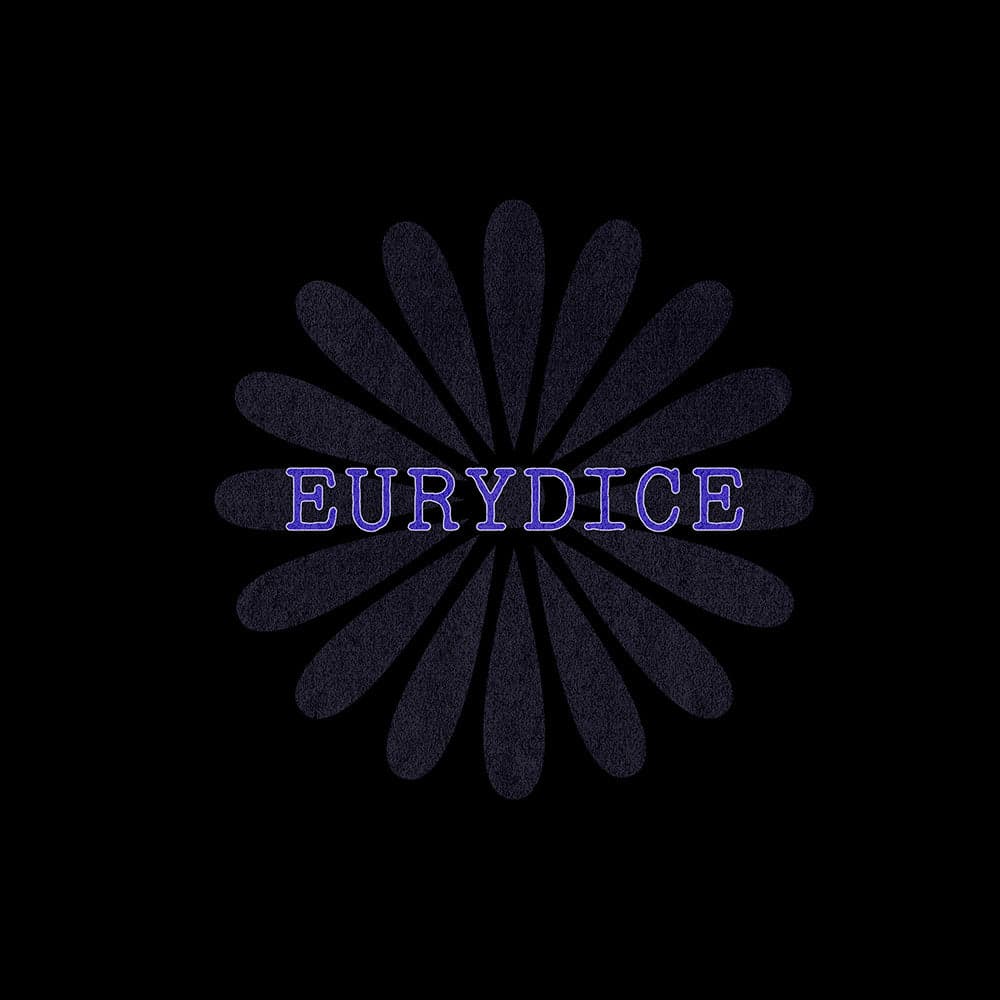 Eurydice by Deconstructing Eden