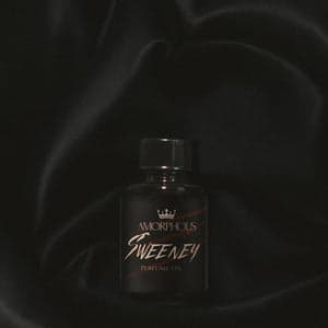 Sweeney by Amorphous Perfume