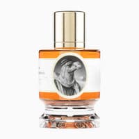 Zoologist Camel by Zoologist Perfumes