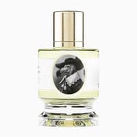 Zoologist Dodo Jackfruit Edition by Zoologist Perfumes