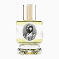 Zoologist Macaque Fuji Apple Edition by Zoologist Perfumes