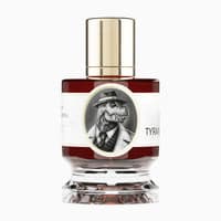 Zoologist Tyrannosaurus Rex Perfume Bottle