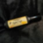 Honeytrap Perfume by Lovesick Witchery