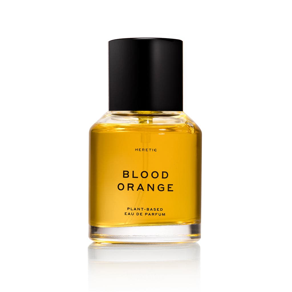 Blood Orange - Heretic Parfum Perfume Bottle