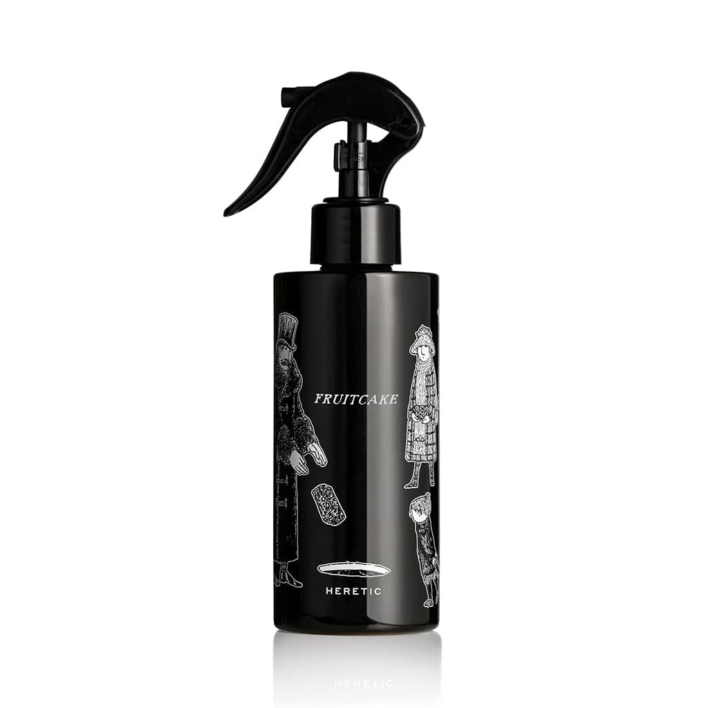 Fruitcake Room Spray by Heretic Parfum