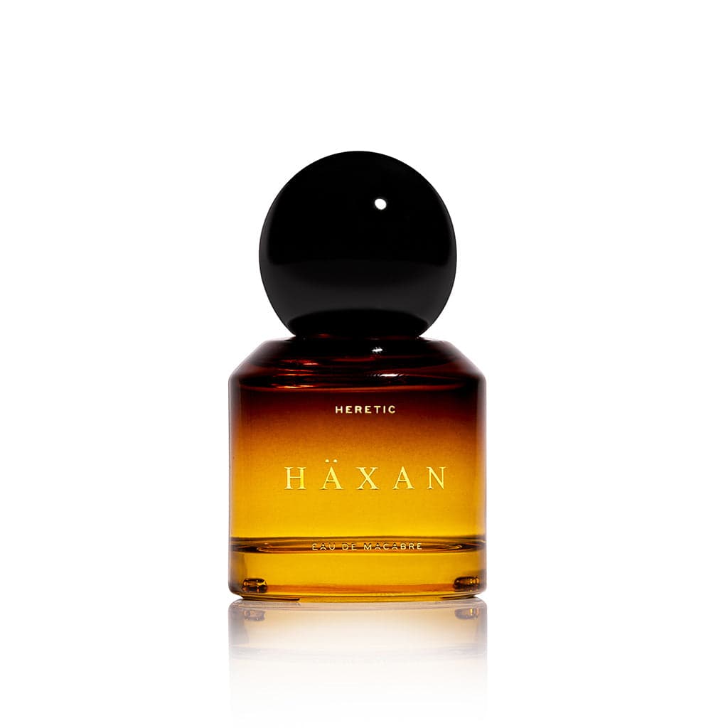 Häxan - Heretic Parfum Perfume Bottle