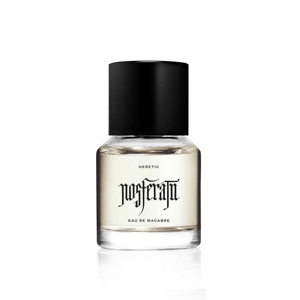 Nosferatu - Heretic Parfum Perfume Bottle