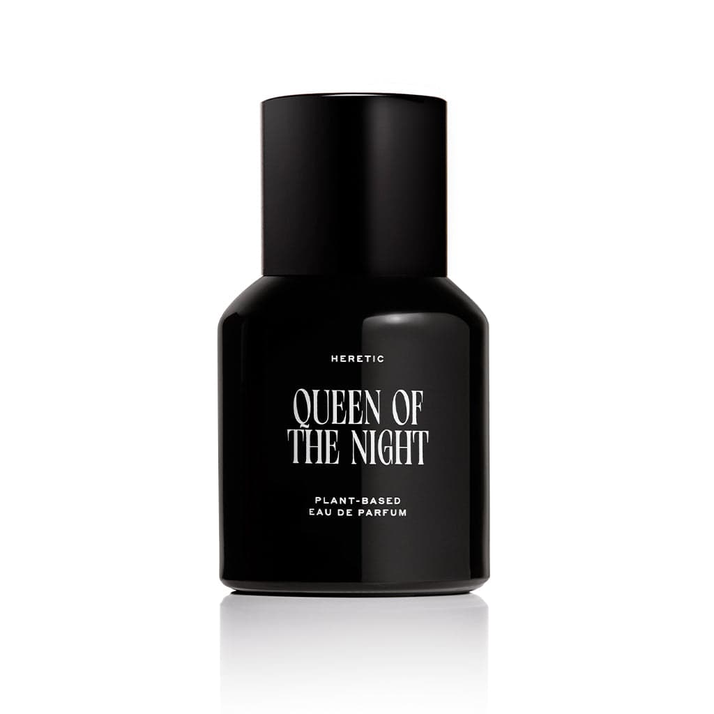 Queen Of The Night by Heretic Parfum