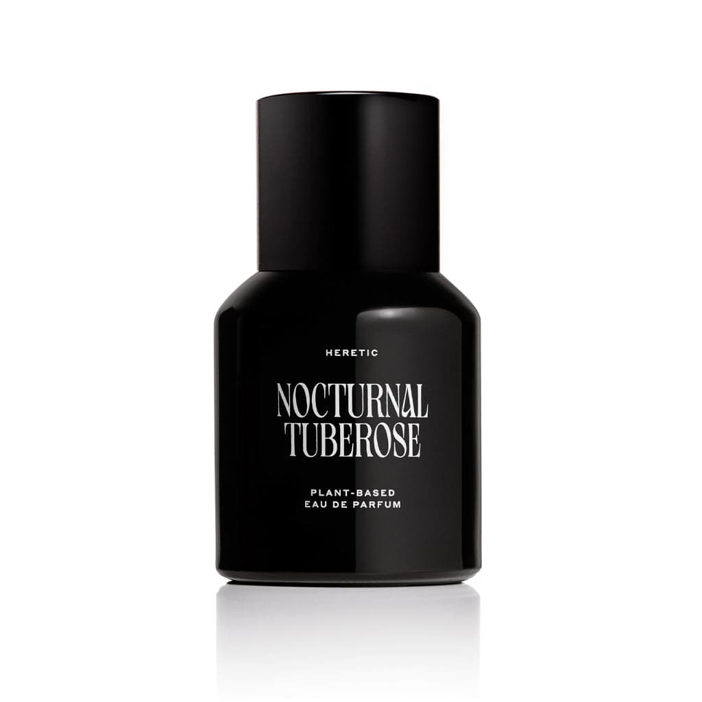 Nocturnal Tuberose Perfume Bottle
