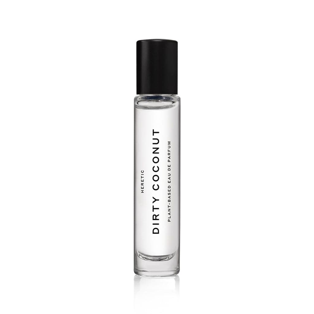 Dirty Coconut by Heretic Parfum