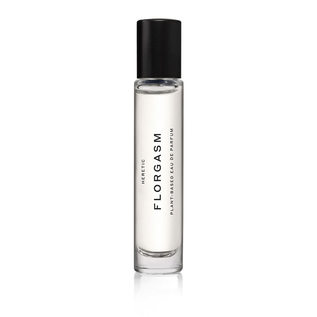 Florgasm by Heretic Parfum