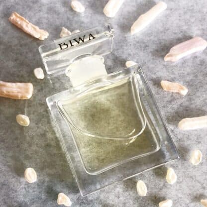 Biwa - DSH Perfumes Perfume Bottle
