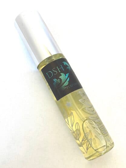 Taj Garden by DSH Perfumes