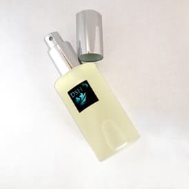 Tsukiyo-en by DSH Perfumes