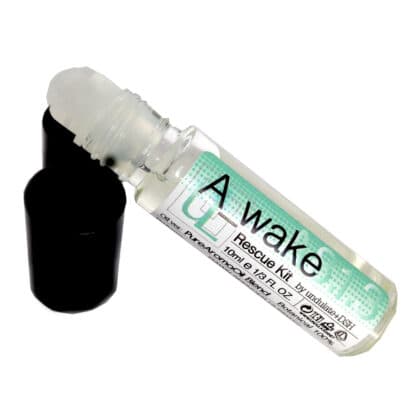 Awake - DSH Perfumes by DSH Perfumes