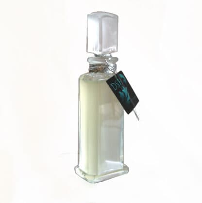 Gekkou Hanami by DSH Perfumes