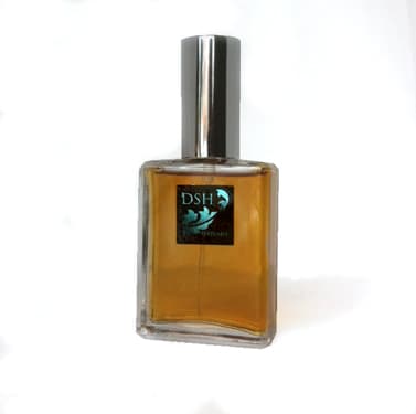 Ma Folie De Noel by DSH Perfumes