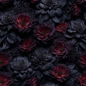 Dark Bloom by Debaucherous Alchemy