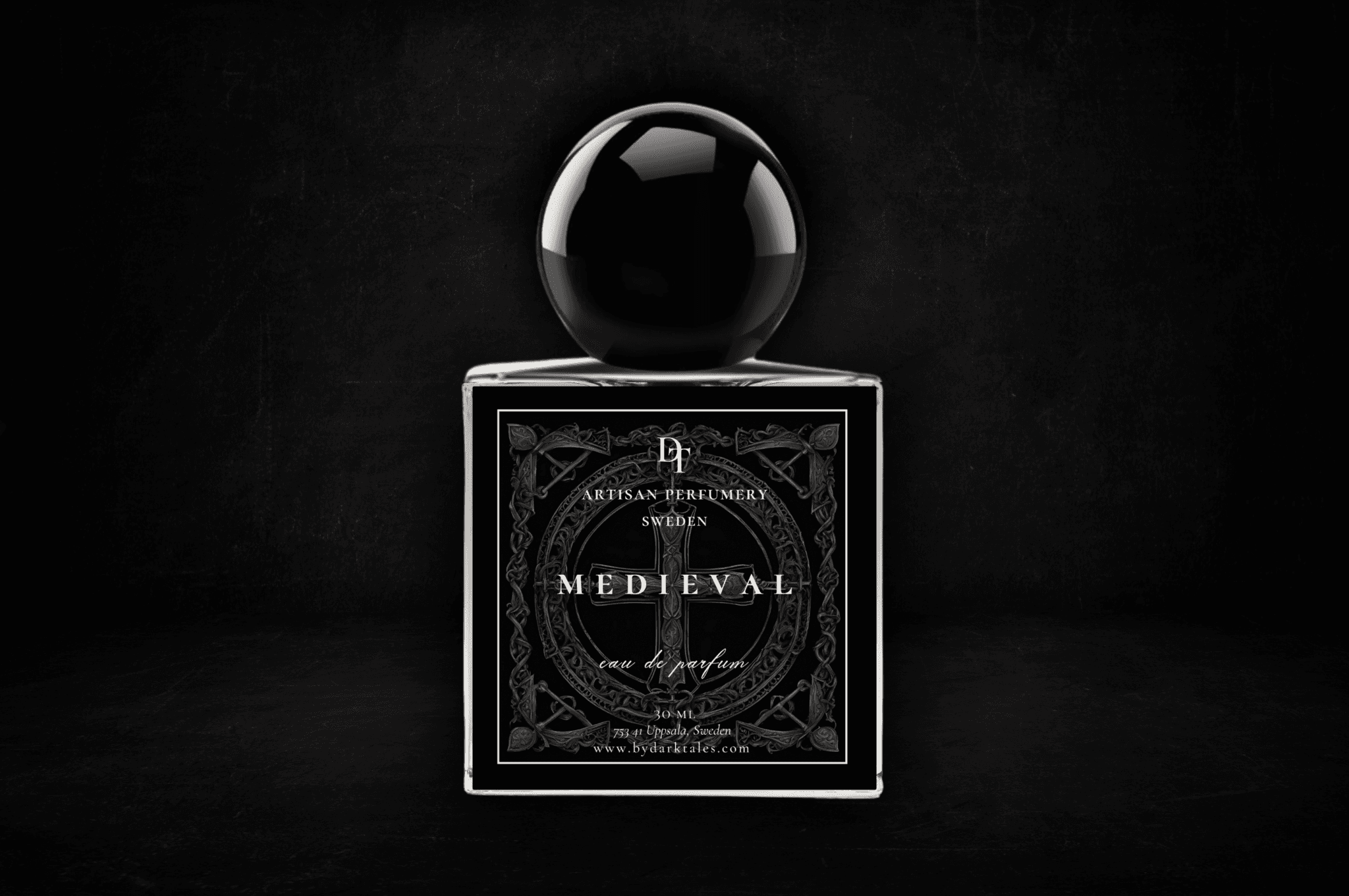 Medieval - Dark Tales by Dark Tales