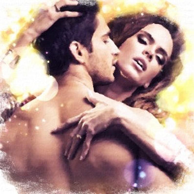 Vanilla Musk - Fearless Fragrance by Fearless Fragrance