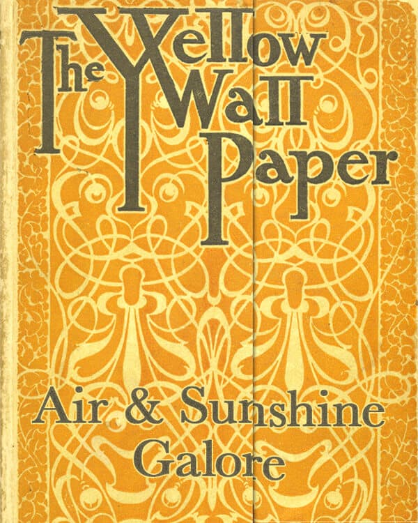 Air and Sunshine Galore Home & Linen Perfume Bottle