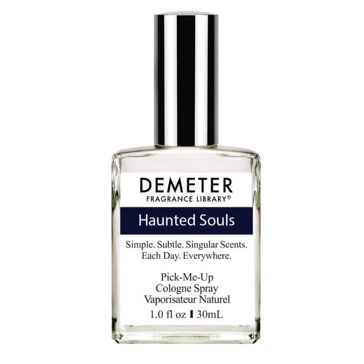 Haunted Souls by Demeter Fragrance