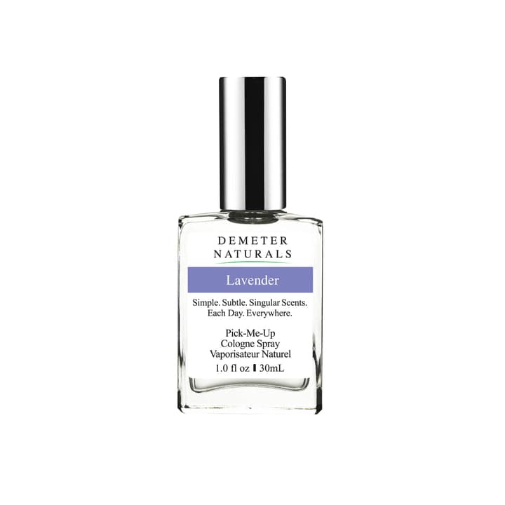 Lavender - Demeter Fragrance by Demeter Fragrance